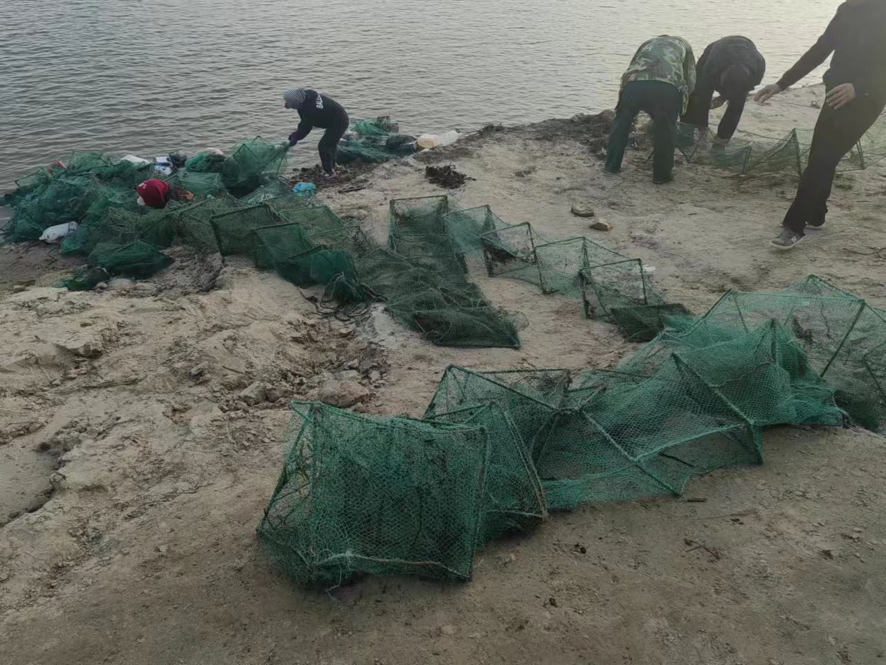 微信图片_20241031224417.jpg 微信图片_20241031224417.jpg