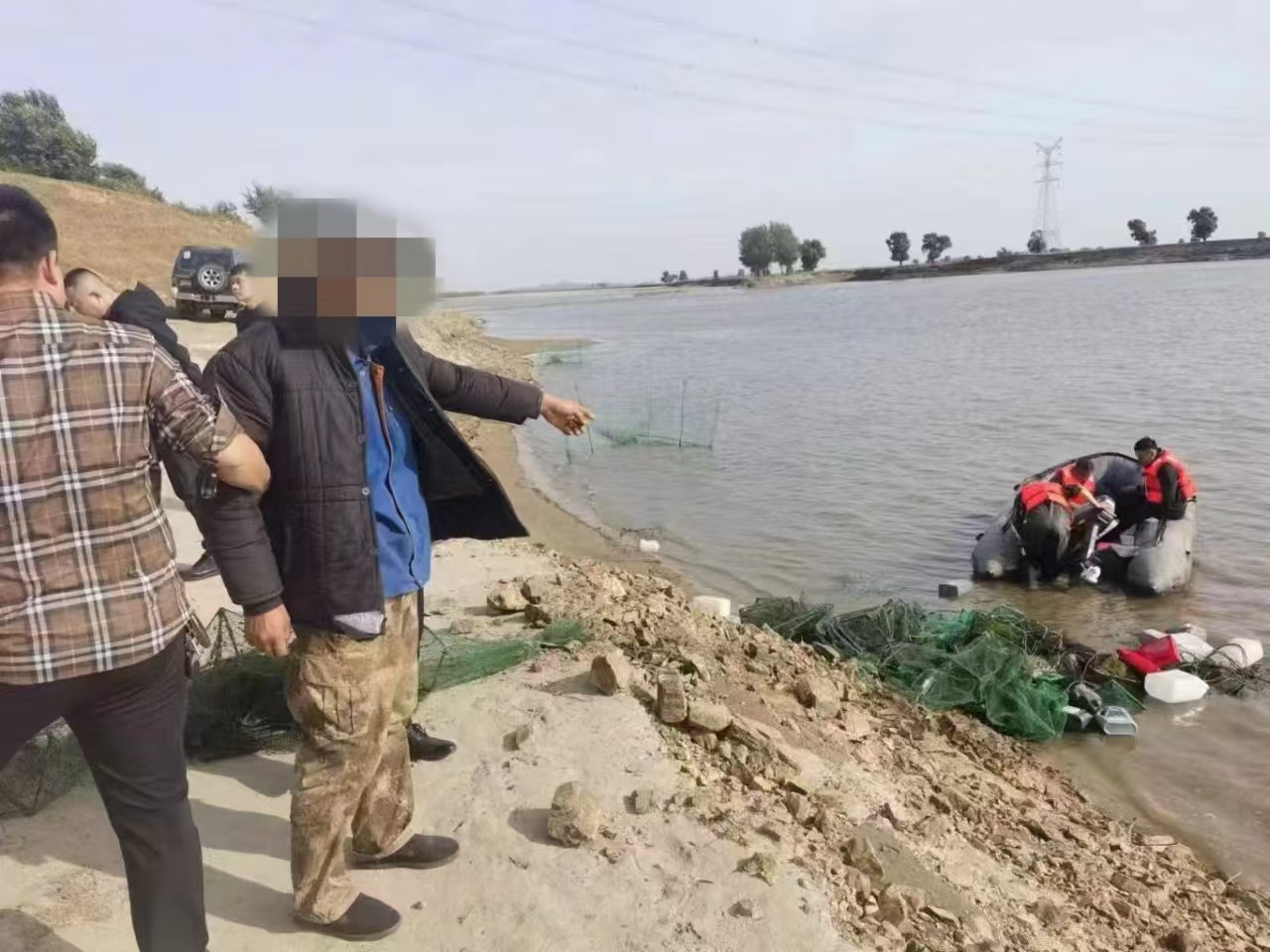 微信图片_20241031225149.jpg 微信图片_20241031225149.jpg