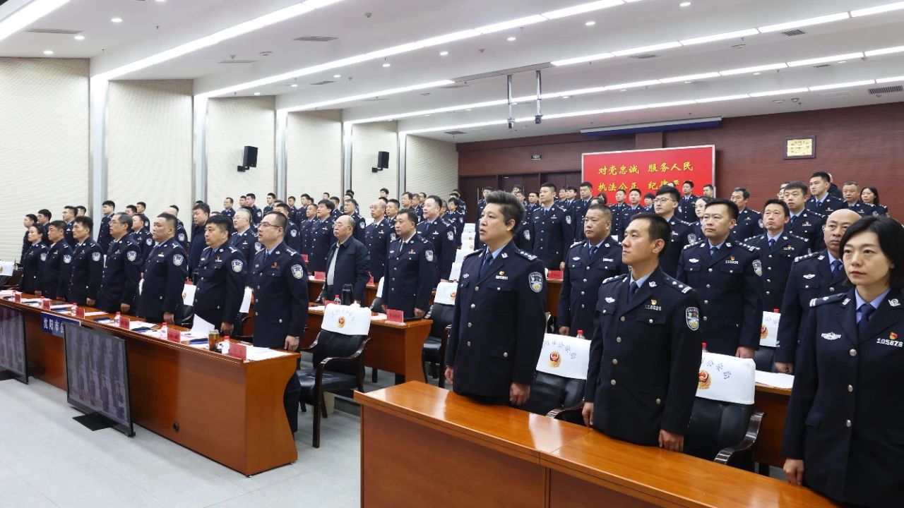 微信图片_20241104110011.jpg 微信图片_20241104110011.jpg