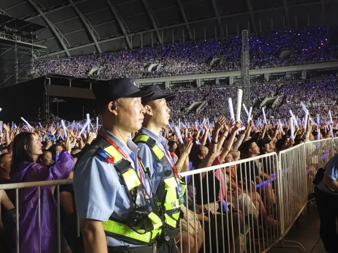 微信图片_20241104110026.jpg 微信图片_20241104110026.jpg