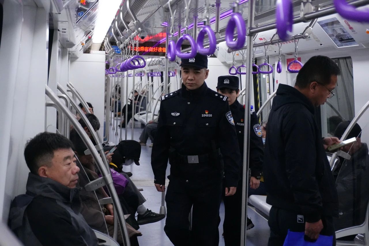 微信图片_20241115135712.jpg 微信图片_20241115135712.jpg