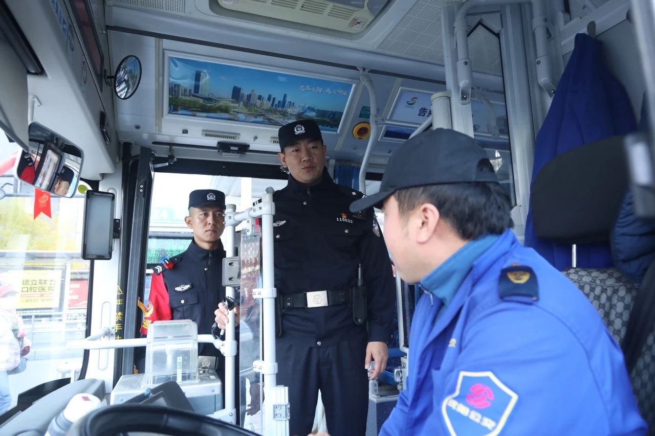 微信图片_20241115135725.jpg 微信图片_20241115135725.jpg