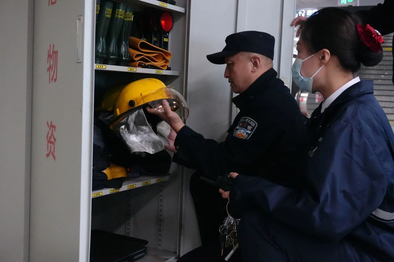 微信图片_20241115135719.jpg 微信图片_20241115135719.jpg