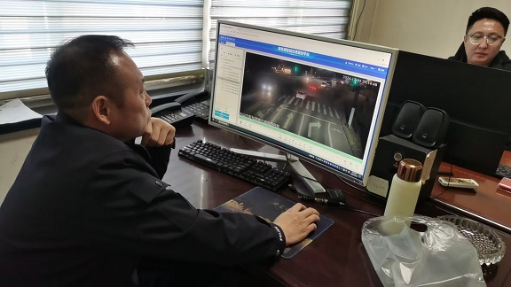 微信图片_20241210144700.jpg 微信图片_20241210144700.jpg