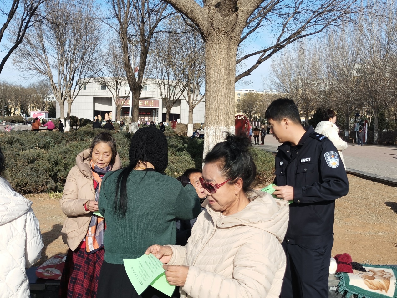 图片2.jpg 图片2.jpg