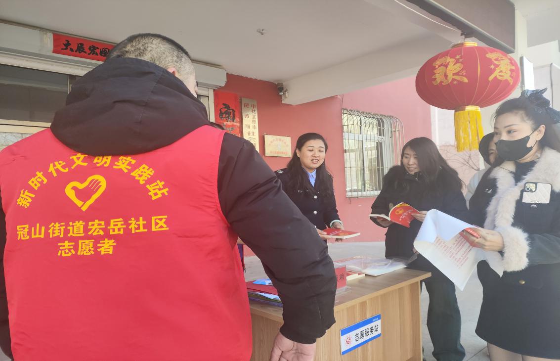 图片10.jpg