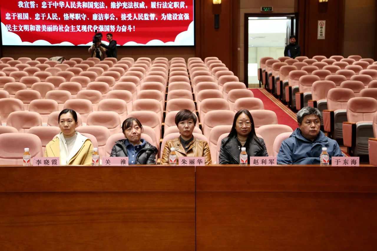 微信图片_20250103151310.jpg 微信图片_20250103151310.jpg