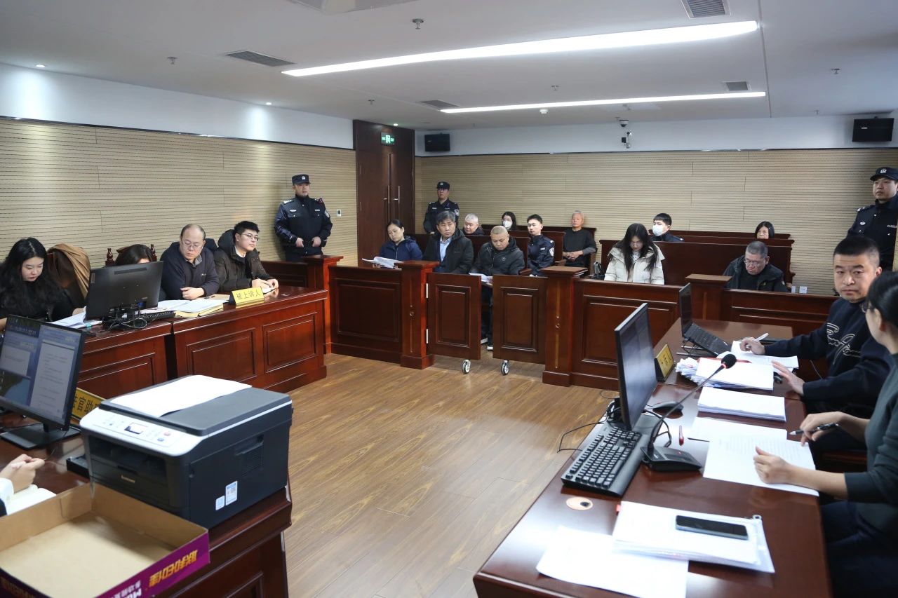 微信图片_20250103151634.jpg 微信图片_20250103151634.jpg