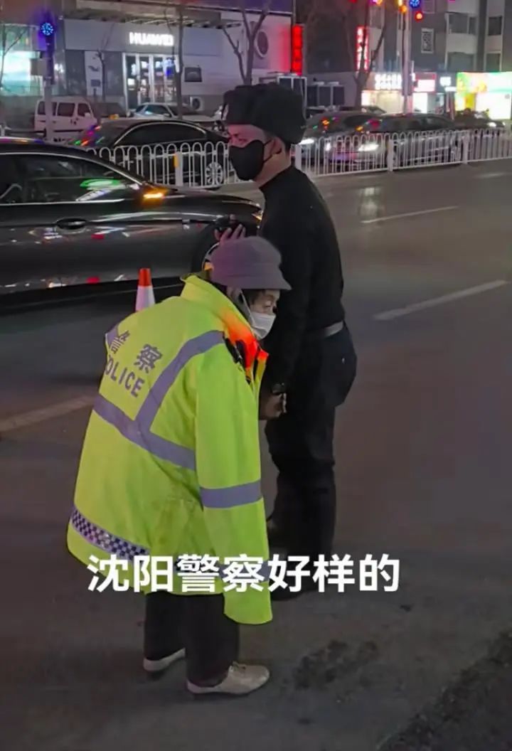 微信图片_20250103192211.jpg 微信图片_20250103192211.jpg