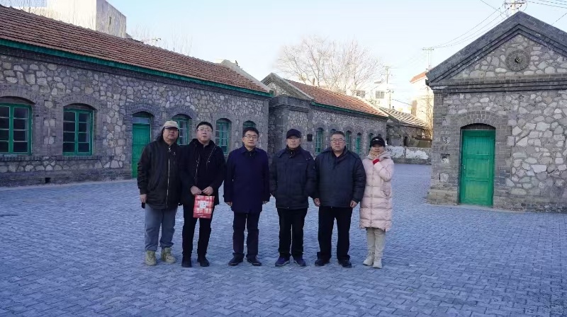 图片1.jpg 图片1.jpg