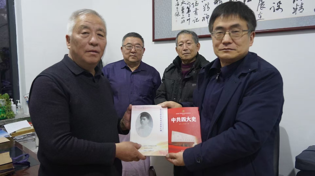 图片4.jpg 图片4.jpg