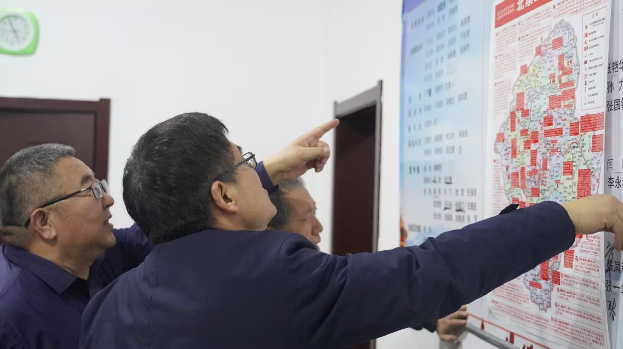 图片5.jpg 图片5.jpg