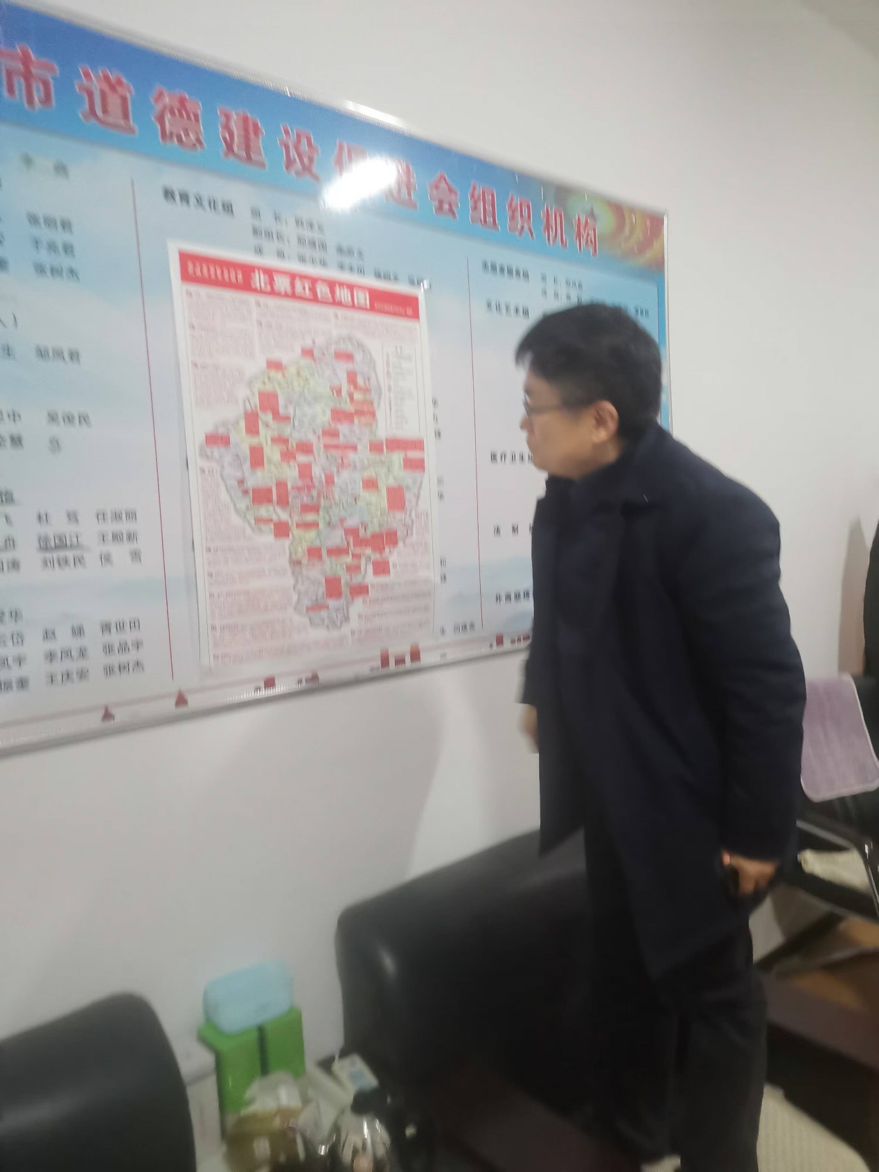 图片6.jpg 图片6.jpg
