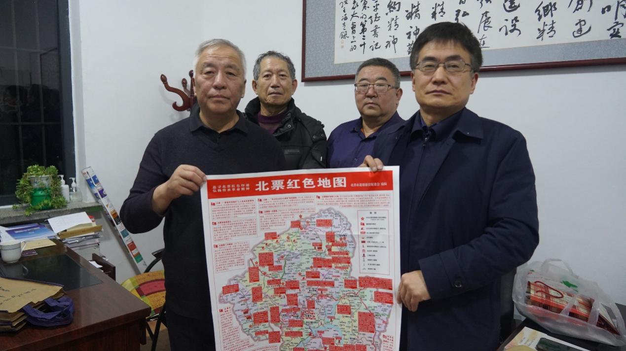 图片8.jpg 图片8.jpg