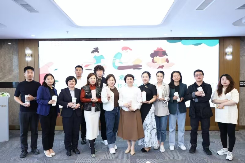 微信图片_202501061923032.jpg 微信图片_202501061923032.jpg
