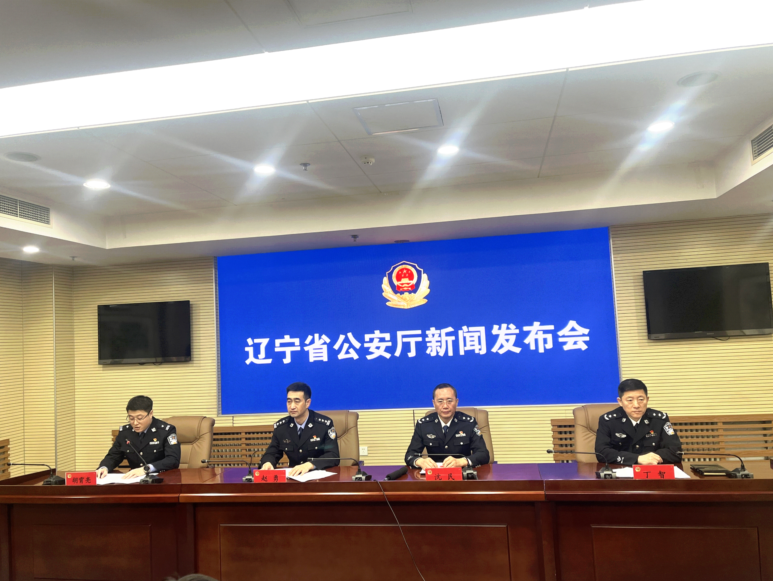 图片7.png 图片7.png