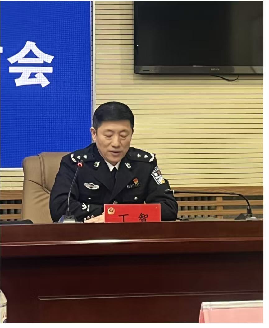 微信图片_20250108153201.jpg 微信图片_20250108153201.jpg