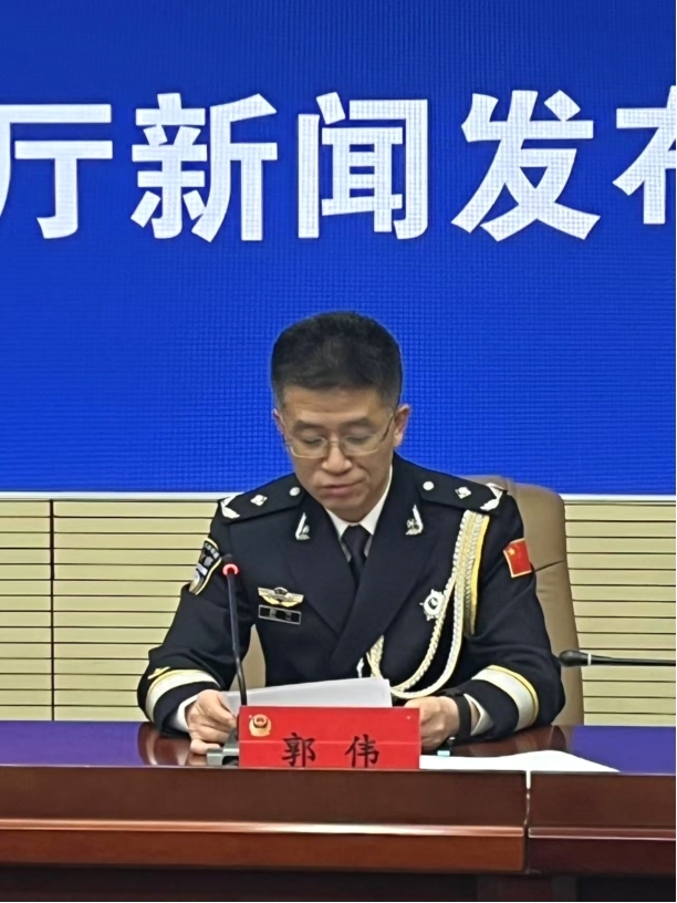 图片8.jpg