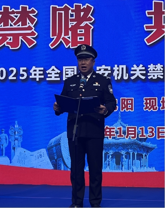 图片3.jpg 图片3.jpg