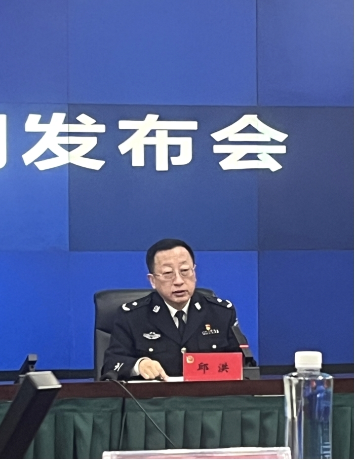 图片3.jpg 图片3.jpg