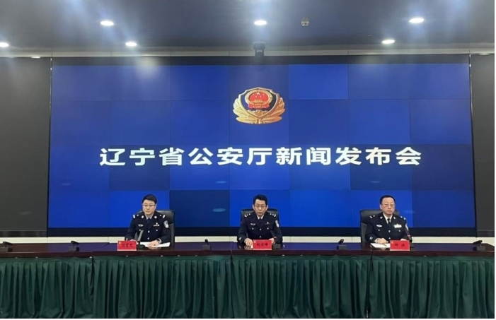 图片1.jpg 图片1.jpg