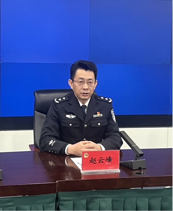 图片2.jpg 图片2.jpg