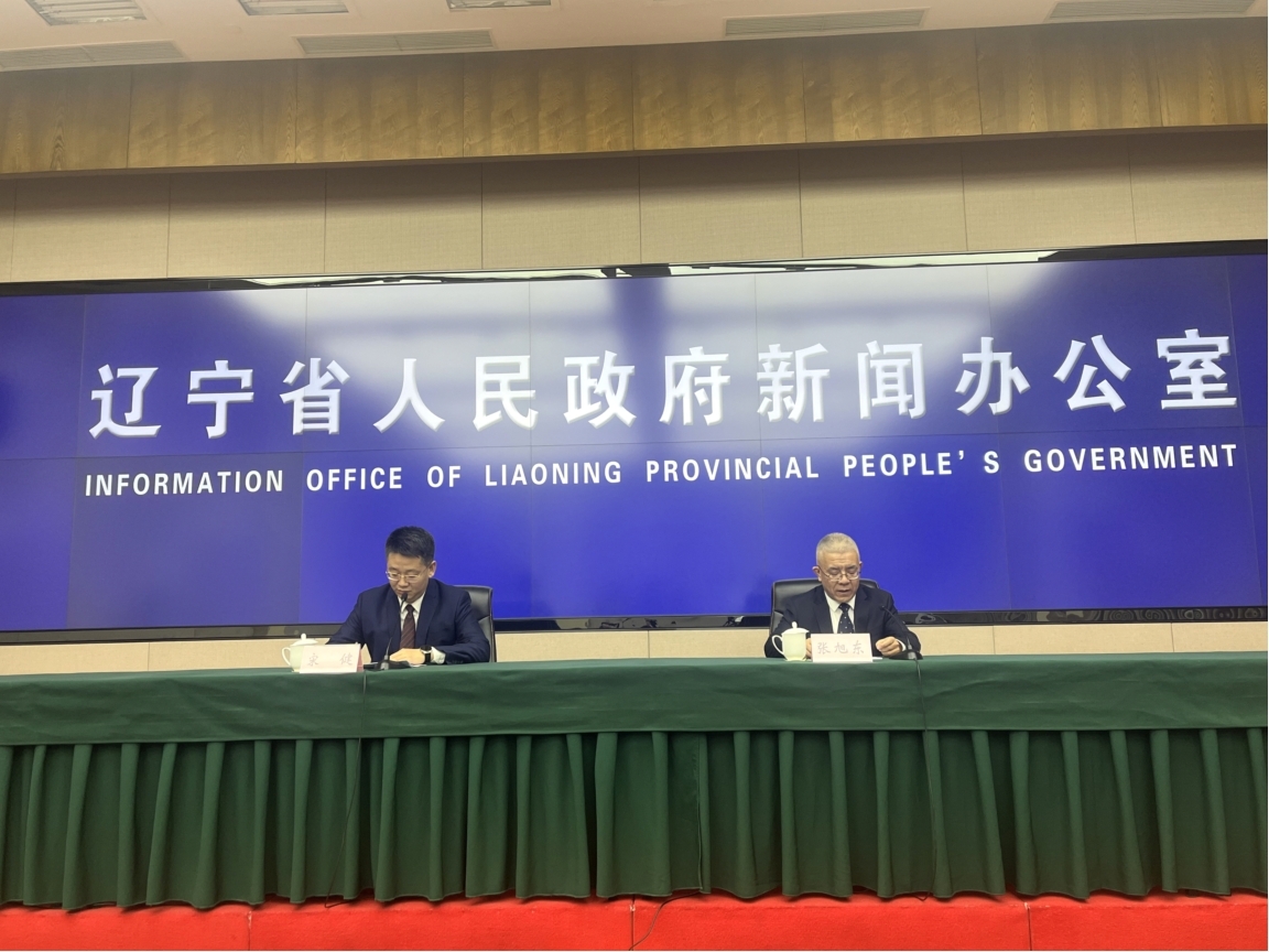 图片4.jpg 图片4.jpg