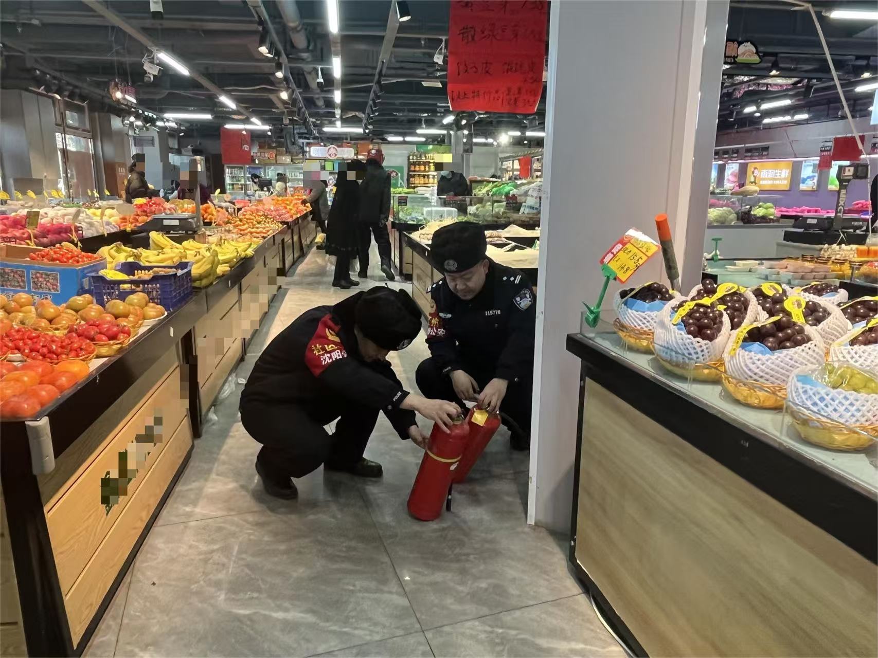 微信图片_20250130193448.jpg 微信图片_20250130193448.jpg