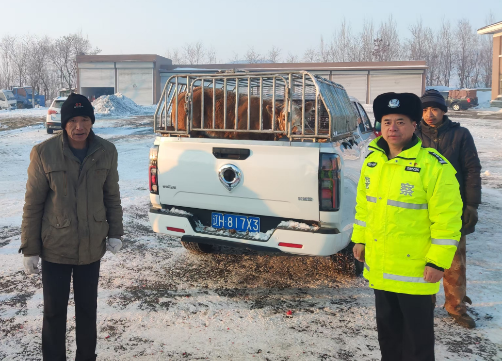 微信图片_20250130212504.png 微信图片_20250130212504.png