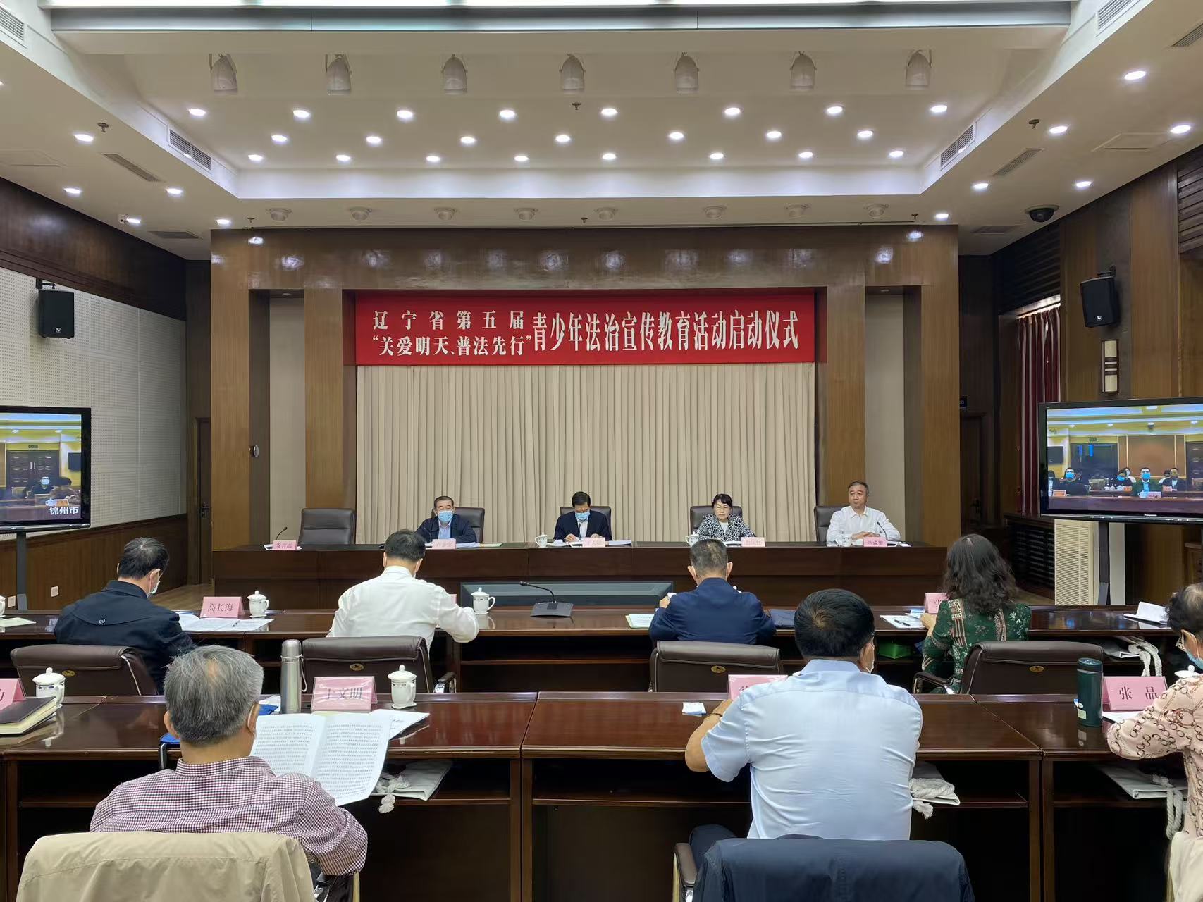 微信图片_20250208104806.jpg 微信图片_20250208104806.jpg