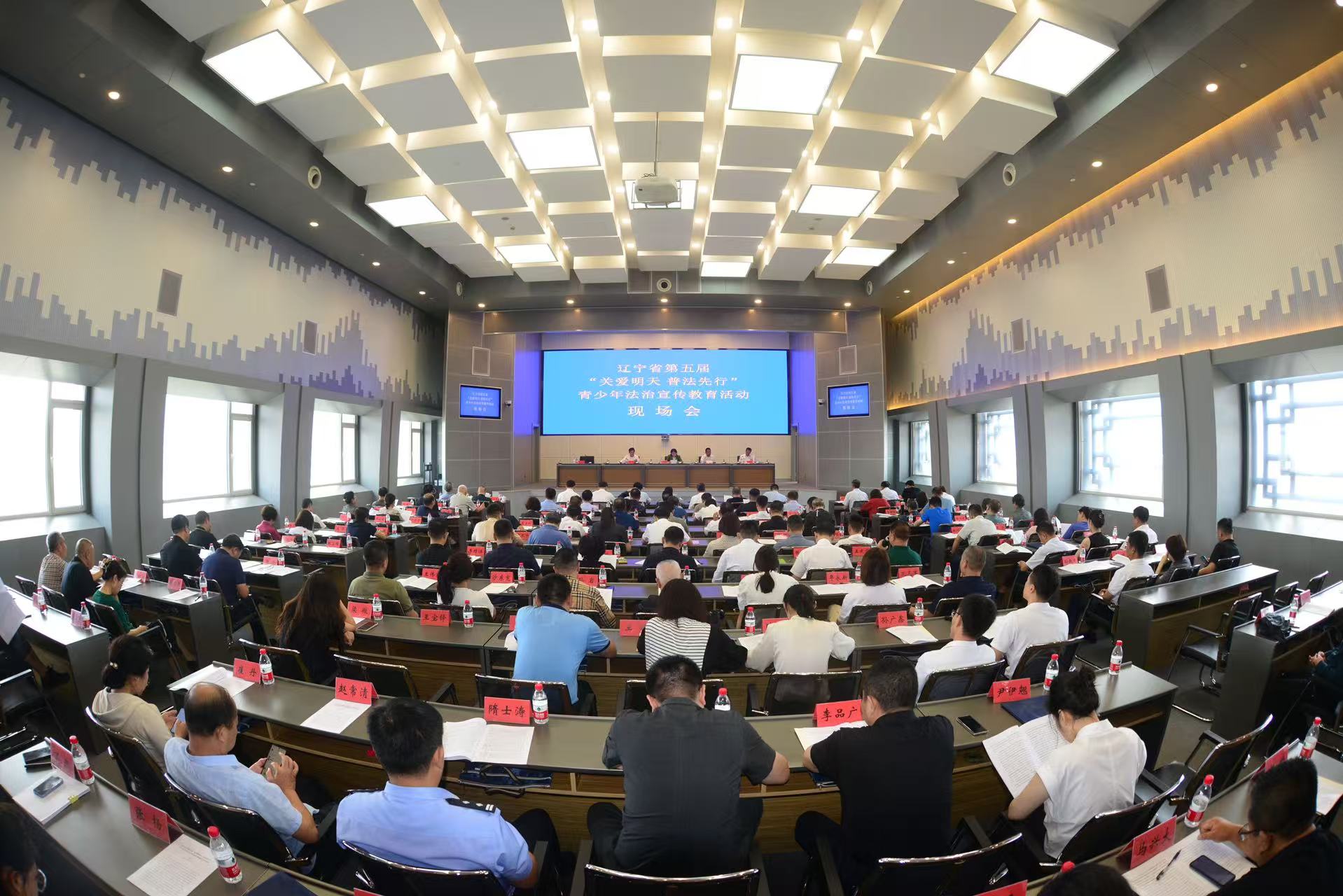 微信图片_202502081048052.jpg 微信图片_202502081048052.jpg