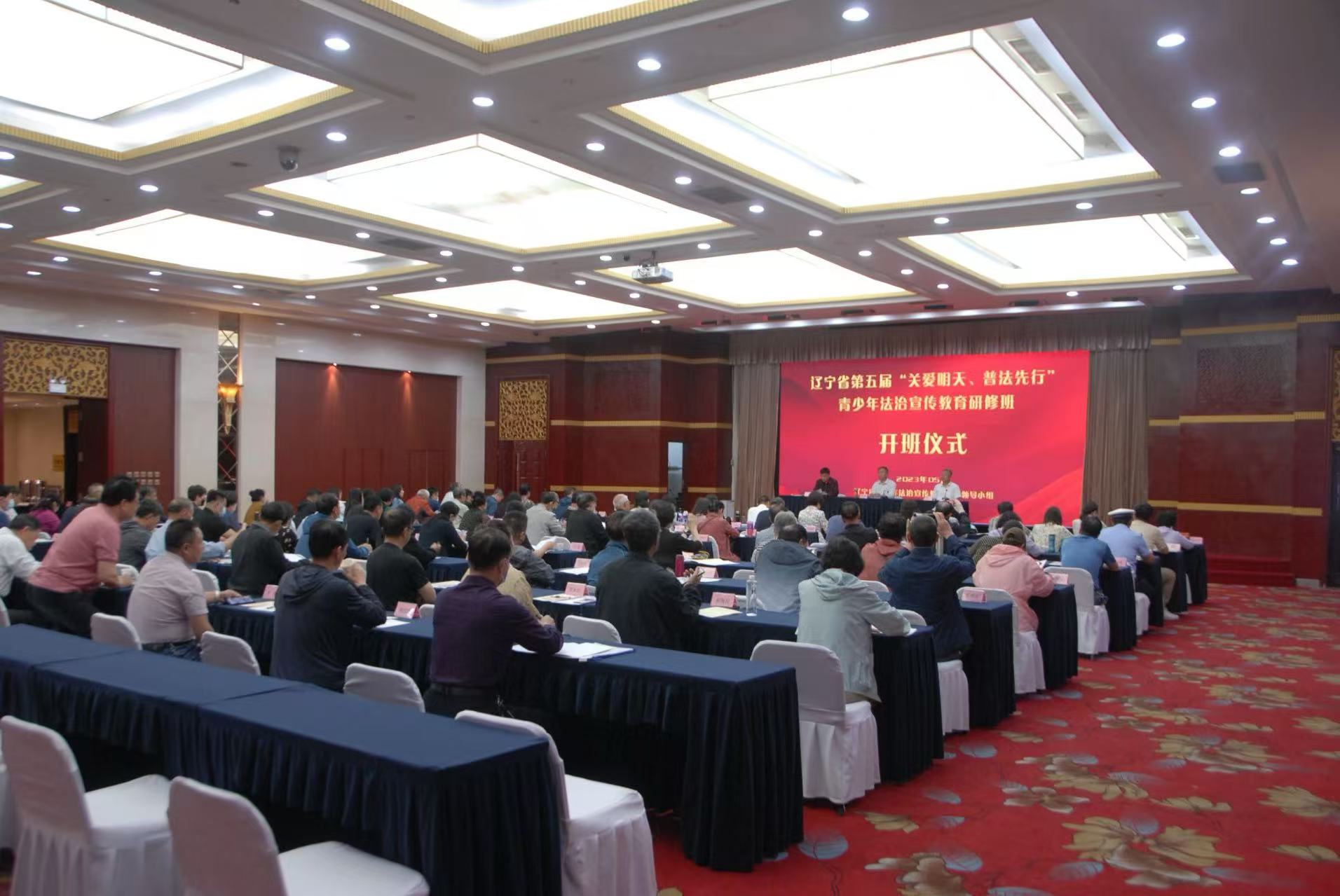微信图片_202502081048051.jpg 微信图片_202502081048051.jpg