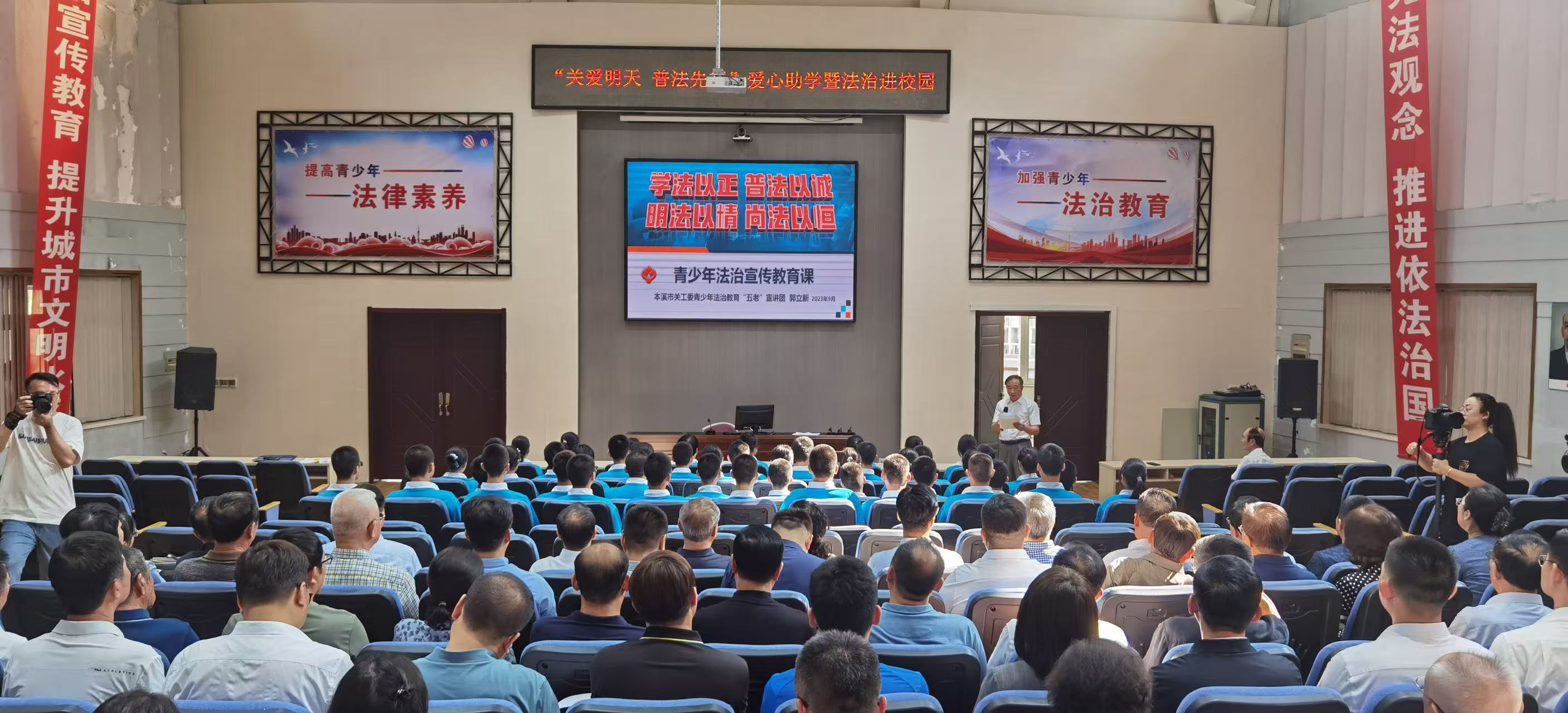 微信图片_202502081048042.jpg 微信图片_202502081048042.jpg
