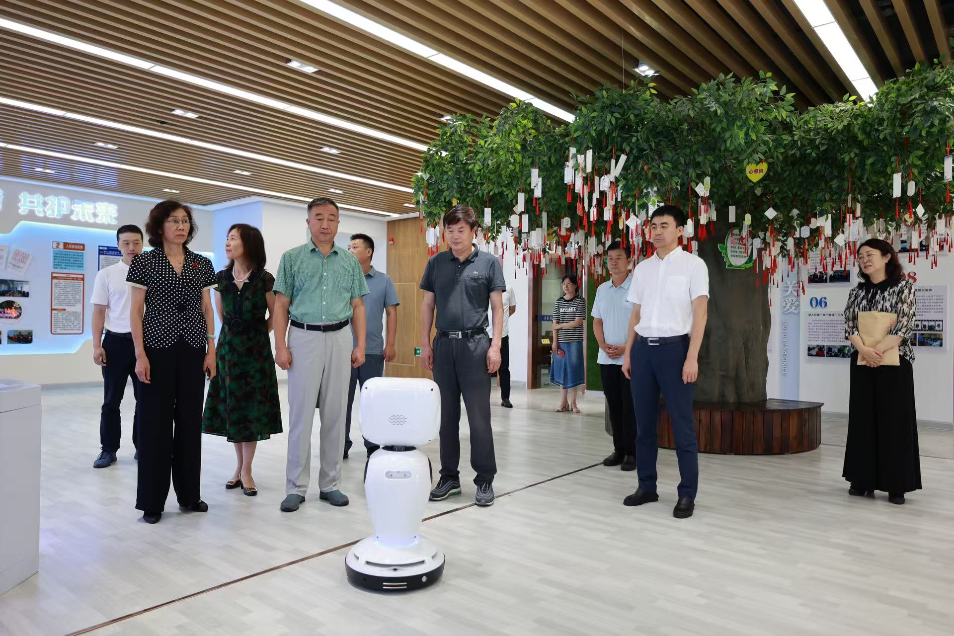 微信图片_202502081048031.jpg 微信图片_202502081048031.jpg