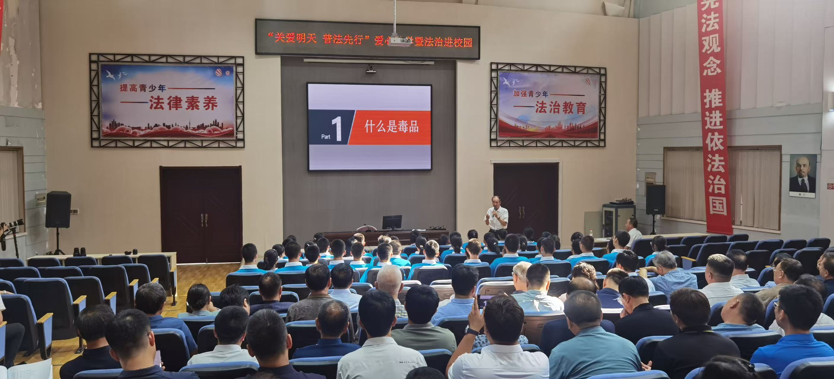 微信图片_20250208104744.jpg 微信图片_20250208104744.jpg