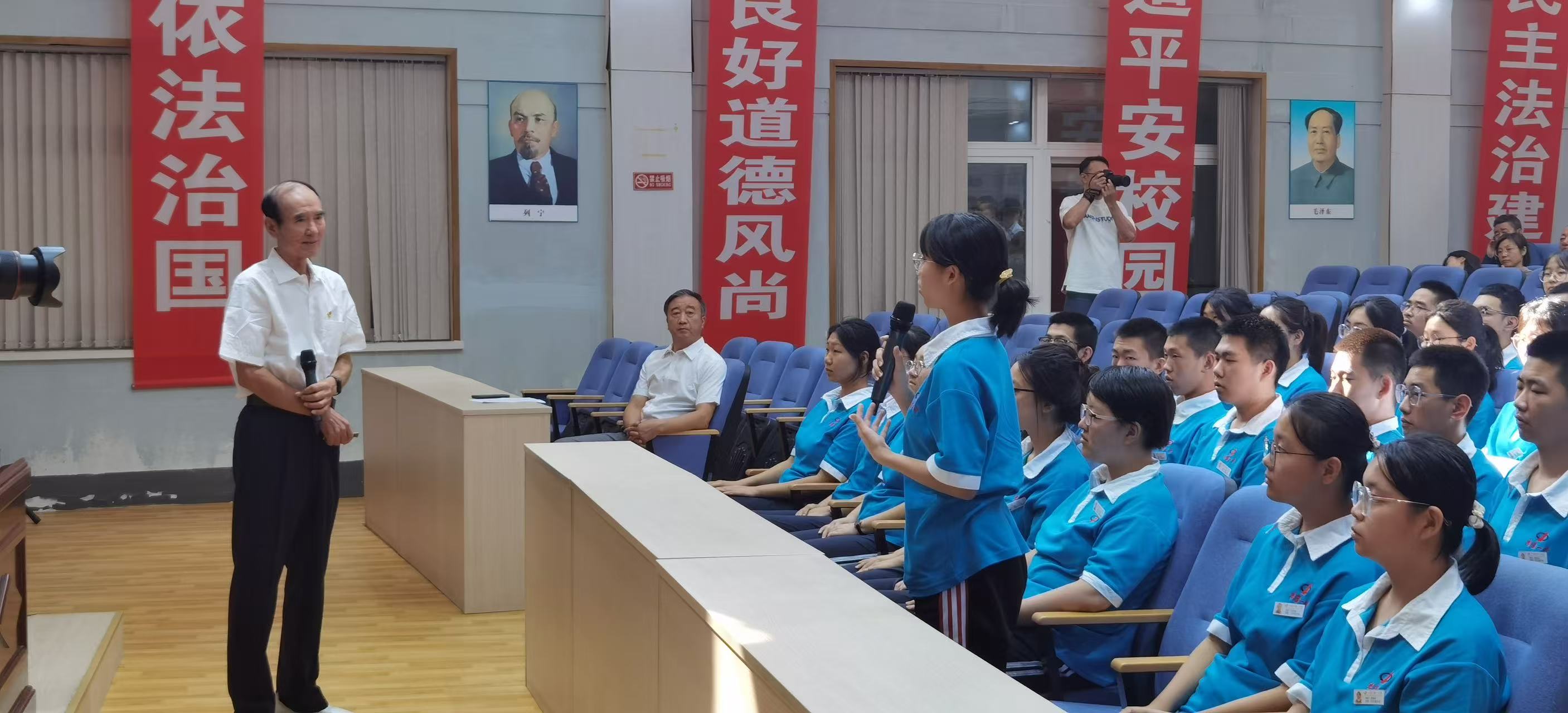 微信图片_20250208110629.jpg 微信图片_20250208110629.jpg