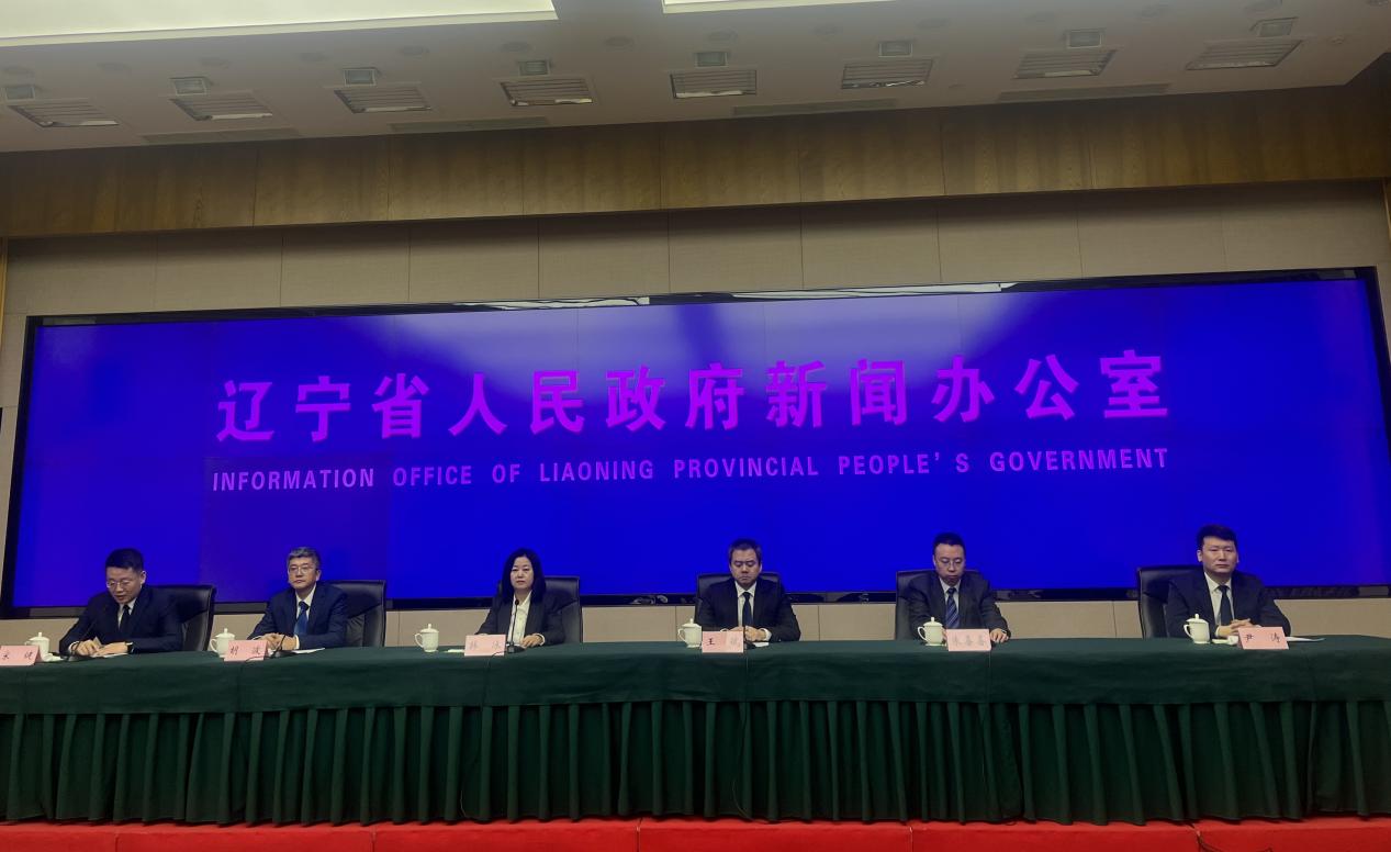 图片11.jpg 图片11.jpg