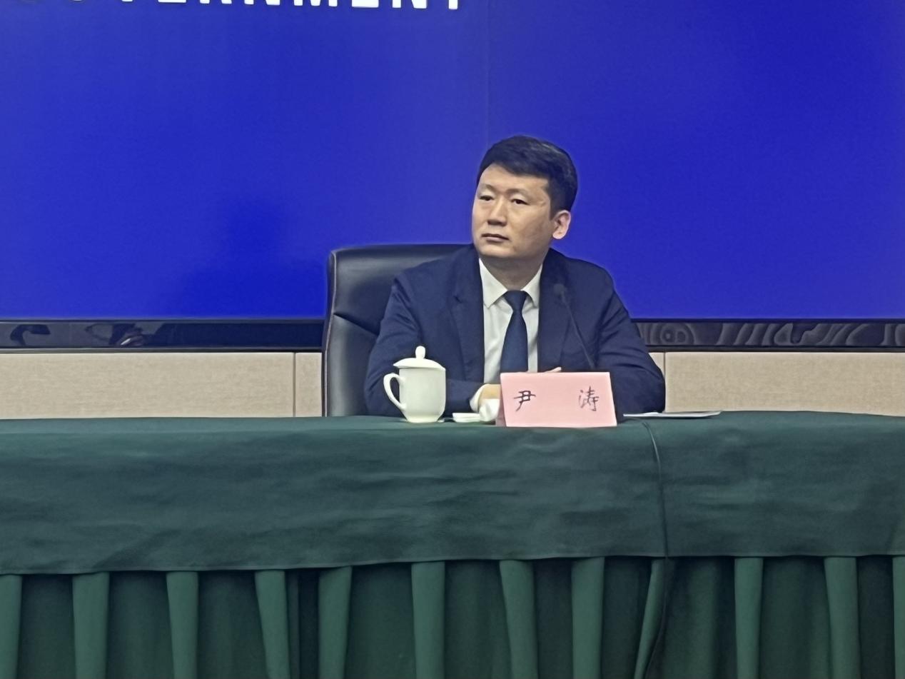 图片14.jpg 图片14.jpg