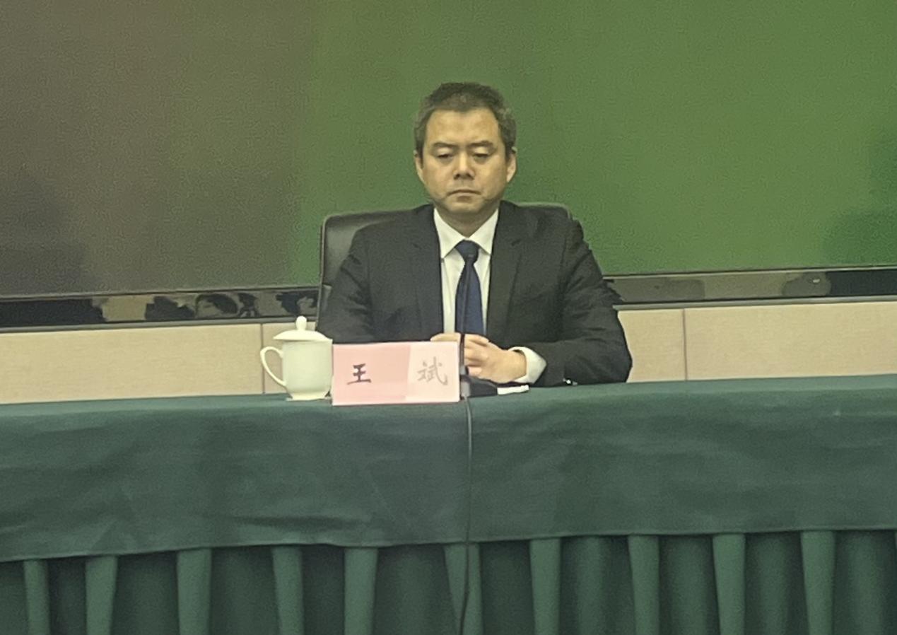图片13.jpg 图片13.jpg