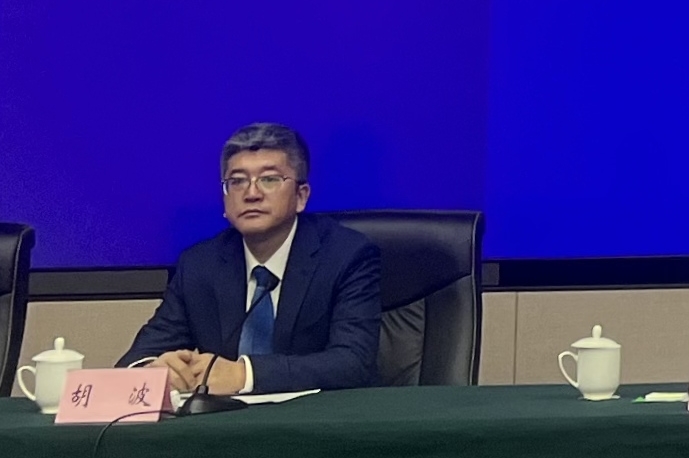 图片15.jpg 图片15.jpg