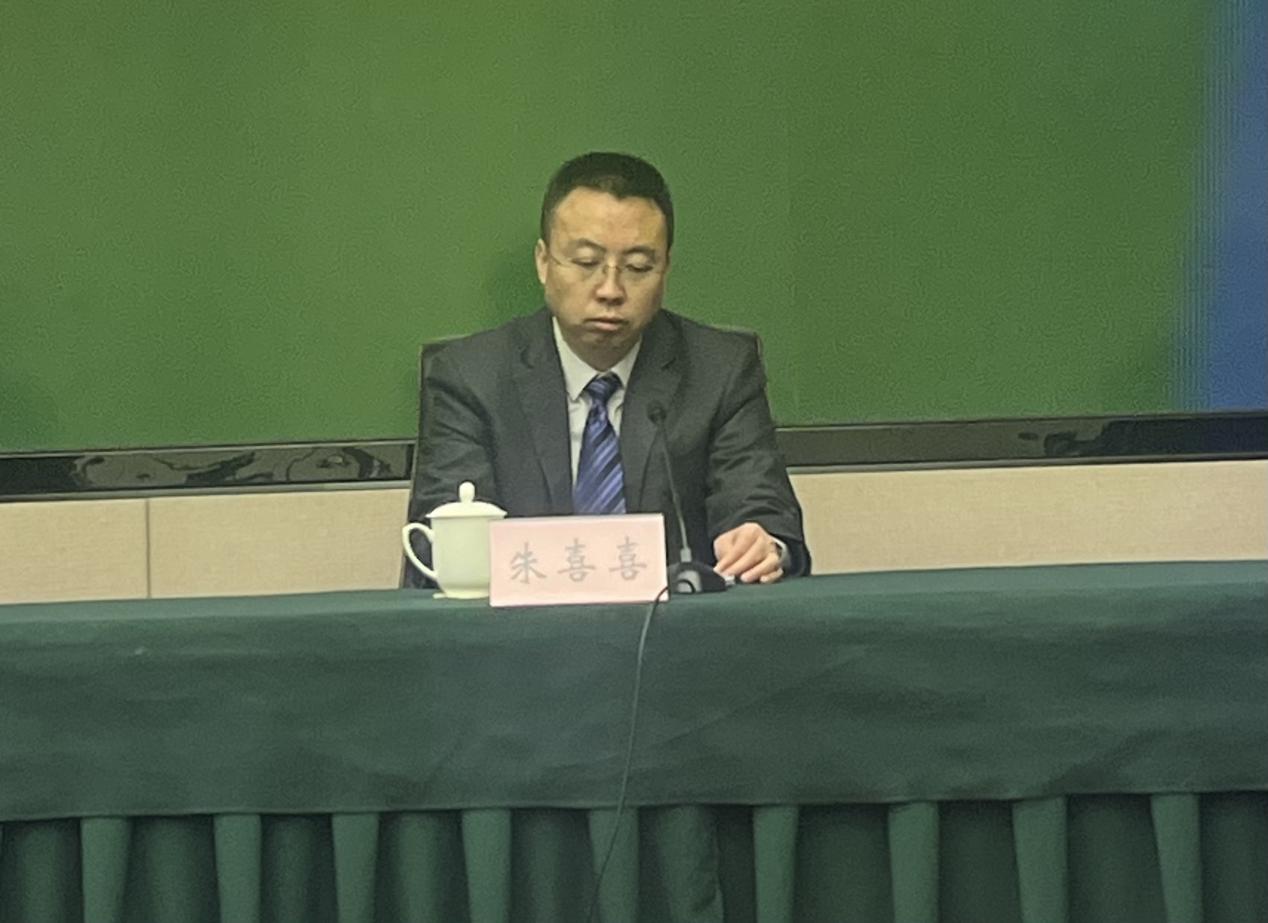 图片16.jpg 图片16.jpg