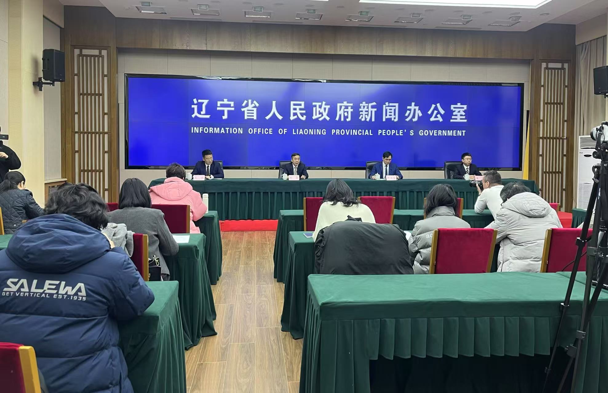 图片2.jpg 图片2.jpg