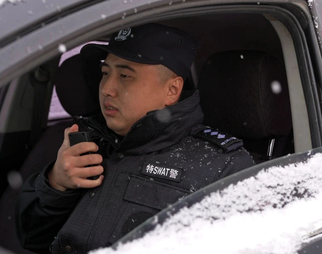 微信图片_202502191749252.jpg 微信图片_202502191749252.jpg