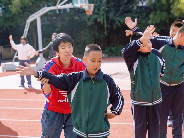 图片18.jpg 图片18.jpg
