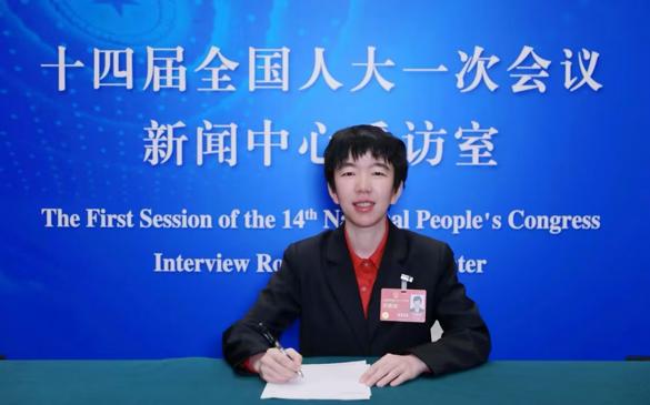图片16.jpg 图片16.jpg