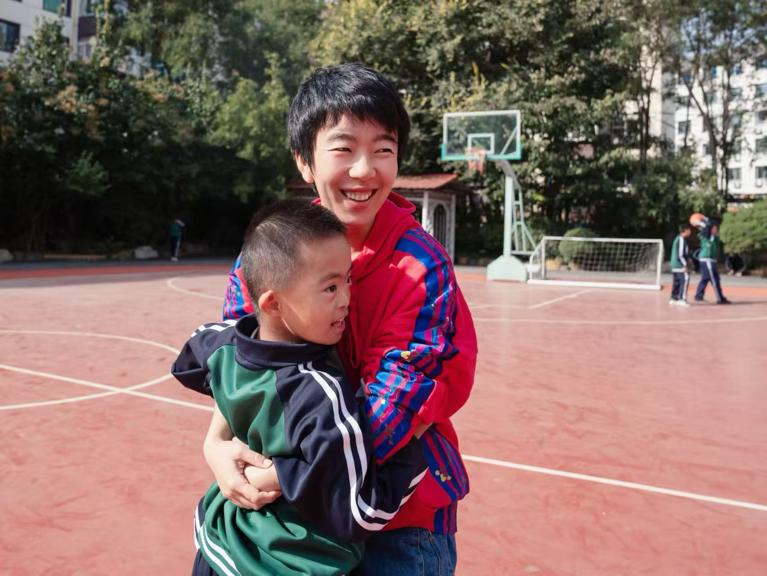 图片20.jpg 图片20.jpg
