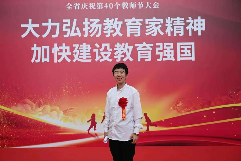 图片21.jpg 图片21.jpg