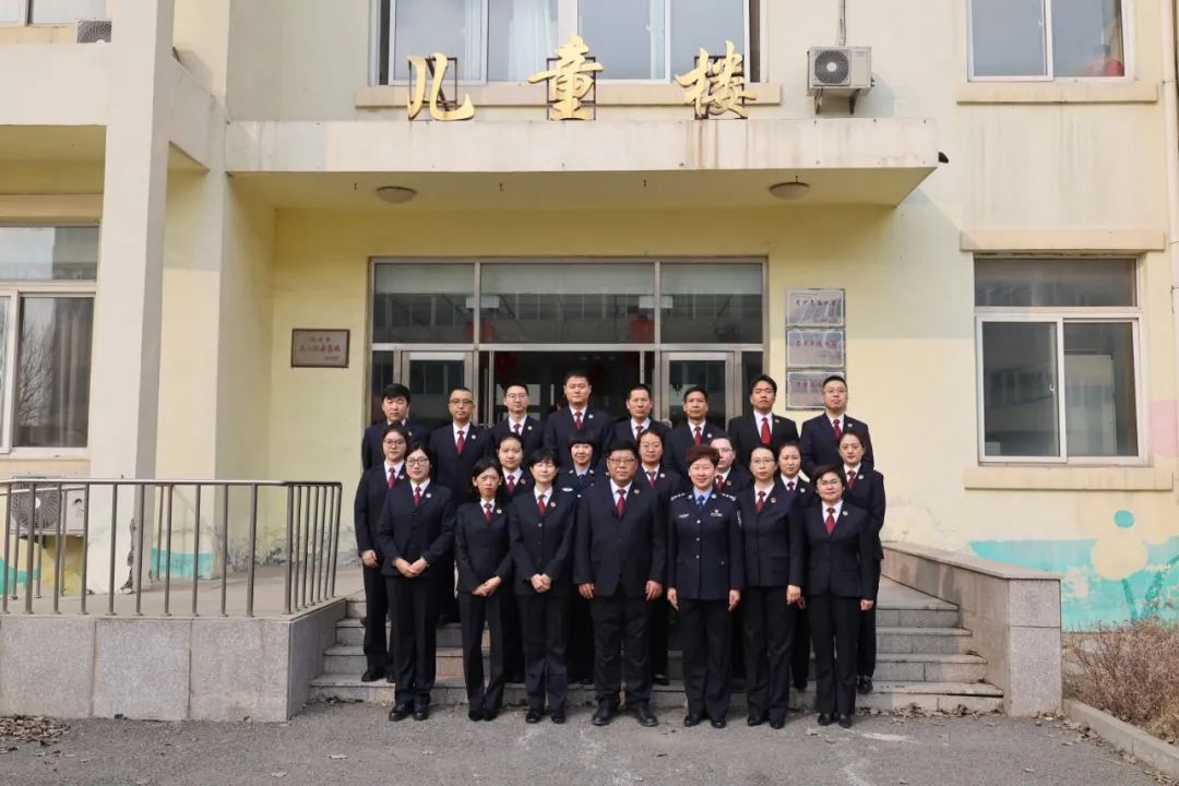 微信图片_20250306234118.jpg 微信图片_20250306234118.jpg