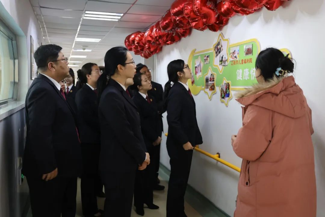 微信图片_20250306234043.jpg 微信图片_20250306234043.jpg