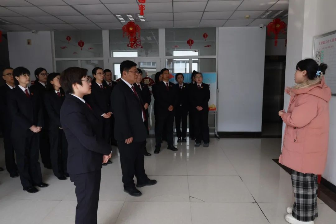 微信图片_20250306234123.jpg 微信图片_20250306234123.jpg